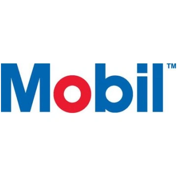 MOBIL 153535 5W-30 1l Motoreļļa
