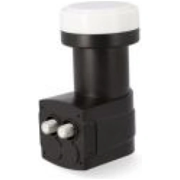 Opticum Converter SAT TWIN OPTICUM RED LNB 03H Pre