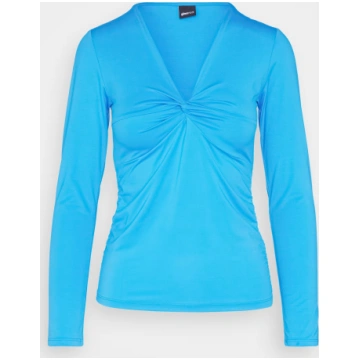 GINA TRICOT