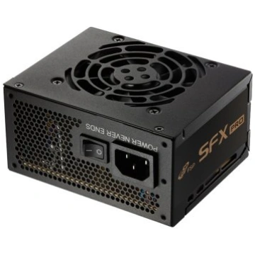 FSP PSU SFX PRO 450 450 W Bronze