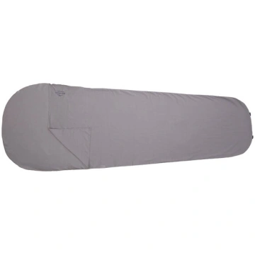 Fjord Nansen PROFI LINER auduma palags 265g