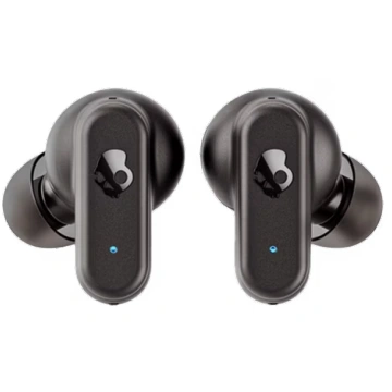 Skullcandy DIME 3 True Wireless Earbuds Melns