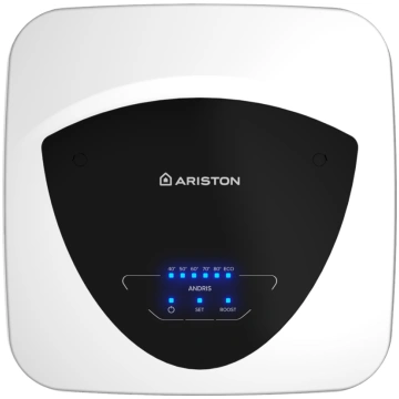 Ariston 3105078 ANDRIS ELITE 15U/5 EU