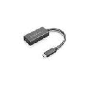 Lenovo USB-C to HDMI 2.0b Adapter Peles