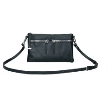 Shoulder bag - PREDEA