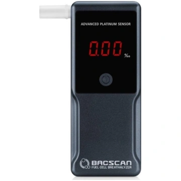 Alkomat elektrochemiczny F-50 ULTRA AL-BSC-F50ULT 