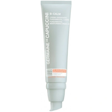 B-Calm Fundamental Moisturizing Cream Mitrinošs, n