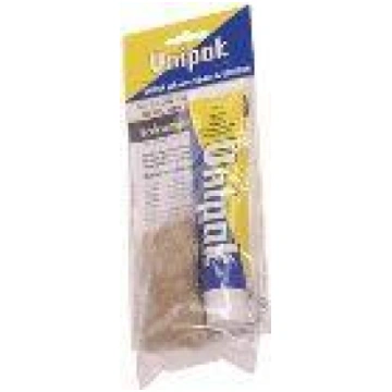UNIPAK DIY komplekts (mastika, pakulas) 991061M