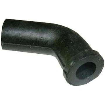 Stūrenis DPR.31.007 Larta-1