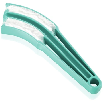 LEIFHEIT Žalūziju birste Duster Jalousetta (104131