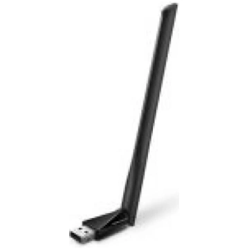 MERCUSYS AC650 High Gain Wireless Dual Band USB Ad