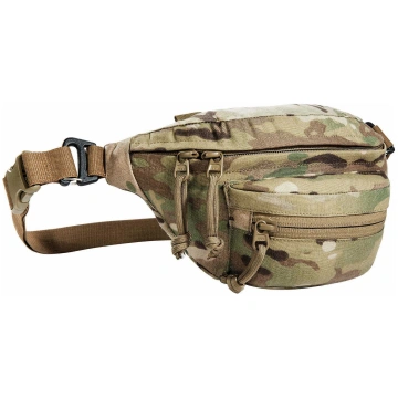 Tasmanian Tiger Modular Hip Bag MultiCam Taktiskā