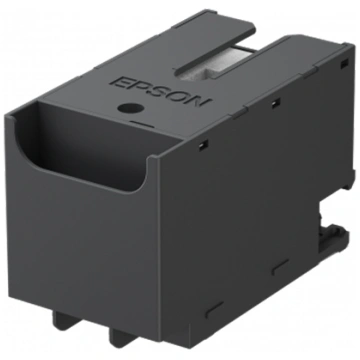 Epson WorkForce Pro WF-4700 Series Maintenance Box
