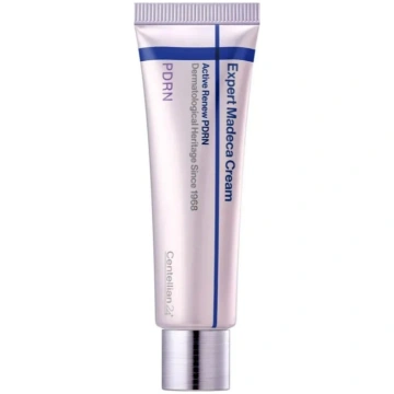 Centellian24 Expert Madeca Cream Active Renew PDRN