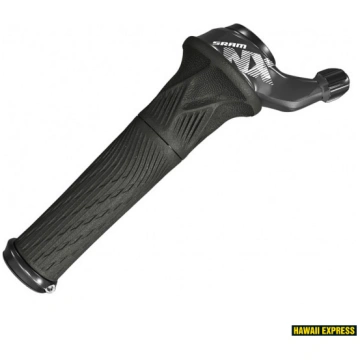 NX 11s R Grip Shift