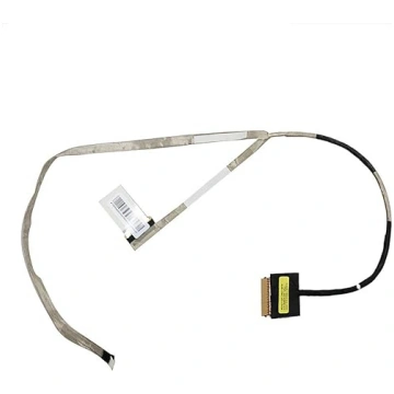 Gintai KT536 EDP LCD LVDS LED ekrāna LCD LVDS LED 