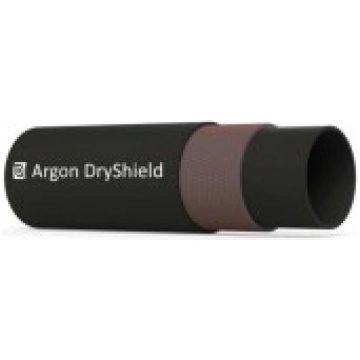 Šļūtene argona DryShield 6mm Unknown 103958