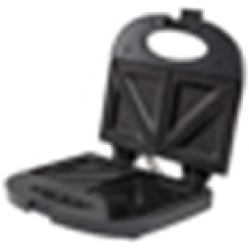 Mesko Sandwich Maker | MS 3032 | 750 W | 1 Plate |