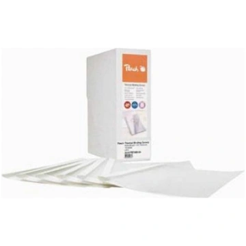 Peach Binding Combi Box ( PBT100 14 PBT10014 ) lam