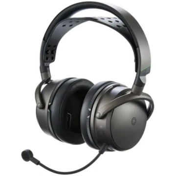 Audeze Maxwell 2 Trådløs Høretelefoner Xbox/PC Sor