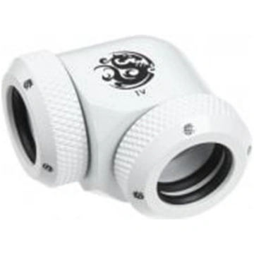 BitsPower Multi-Link 12mm (BP-DWE90DML) BP-DWE90DM