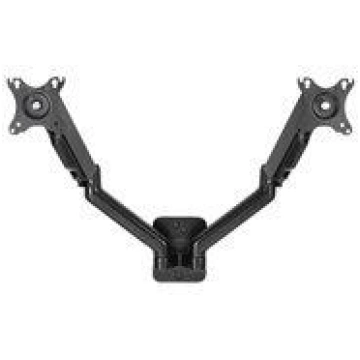 LOGILINK BP0146 Dual monitor wall mount