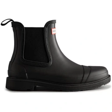 Women's Comando Chelsea Wellies