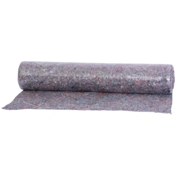 Absorbējoša folija AF730, 1000 mm, L-50 m, 180g / 