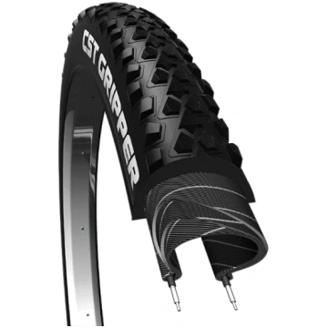 CST GRIPPER C1879 26 X 2.10 riepa TB69919000