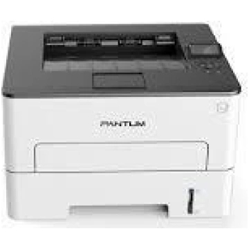 PANTUM P3300DW lāzerprinteris P3300DW