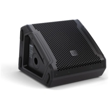 LD Systems MON 8 A G3 LDMON8AG3