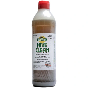 Hive Clean 500ml
