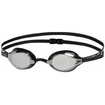 Speedo OKULARKI PŁYWACKIE 8108973515 FASTSKIN SPEE