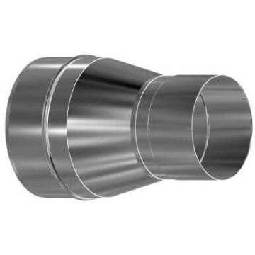 CHIMNEY INNER SLEEVE 126 D160/120 126160120 (59003