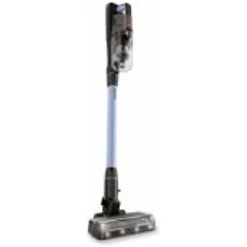 Bissell 4090N PowerClean FurFinder Select Cordless