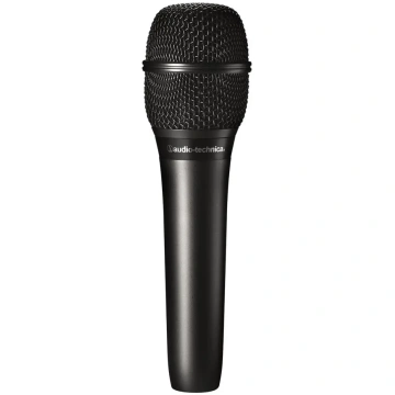 Audio Technica AT2010