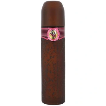 Cuba Las Vegas Tualetes ūdens EDT 100ml (542501773