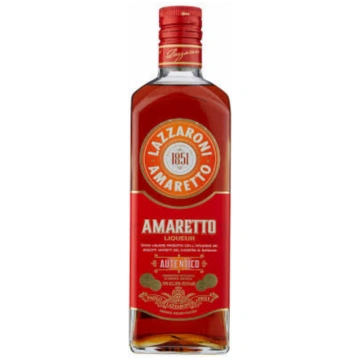 Lazzaroni Amaretto
