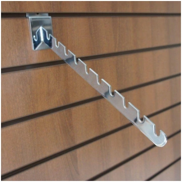 Spacewall āķis apģērbam, 29cm
