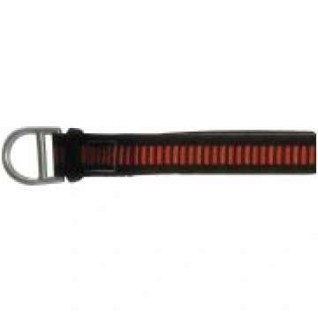 D RING EXTENSION LV102050 LV102050 | 3295249204631