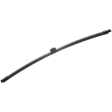 BOSCH A360H Aerotwin Rear 380mm