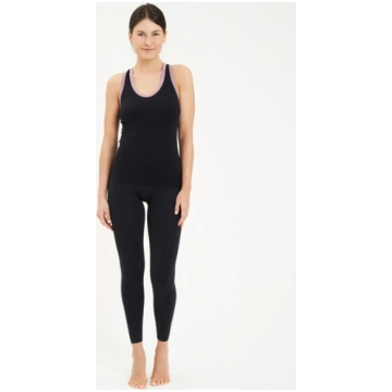 Tank Top Active Evolution myshapes