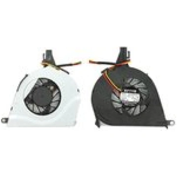 Notebook Cooler TOSHIBA L650, L650D, L655