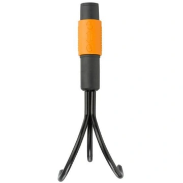 FISKARS 3 zaru Kaplis QuikFit, Fiskars 59055683651