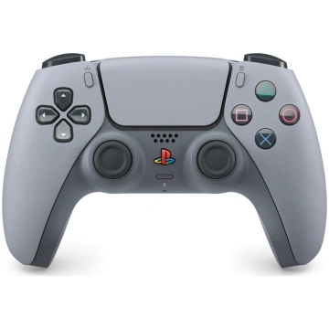 Sony PlayStation 5 DualSense Wireless Controller L