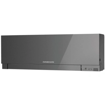MITSUBISHI ELECTRIC - EF sērija - Multi Split - si