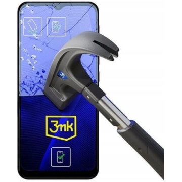 3MK FlexibleGlass do OnePlus Nord 4 13772533 (5903