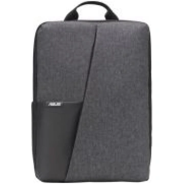 ASUS AP4600 ASUS BACKPACK/16/BK/HB/S/WW/15 IN 1 | 