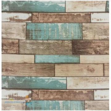 Panelis pašlīm. Loft brick patina 700x700mm 32483