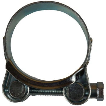 Savilcējs Robust 240-252, HSC W1/26mm